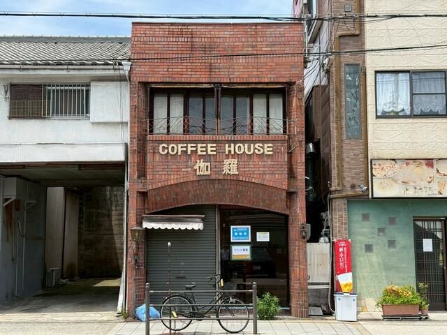 【大阪市生野区・桃谷駅徒歩8分】JR大阪環状線　27.45坪の飲食店居抜き物件！駅徒歩圏内の店舗物件